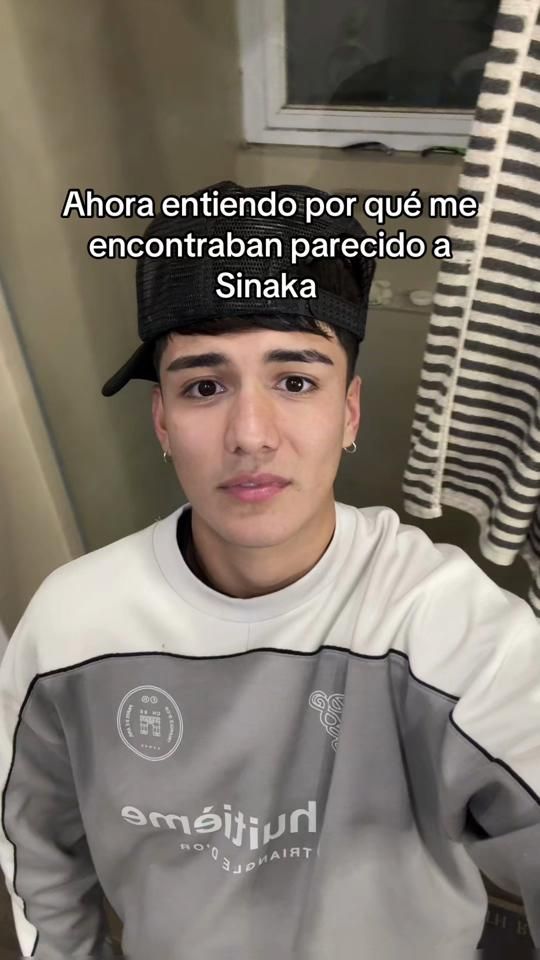 TikTok video thumbnail by .raskyy