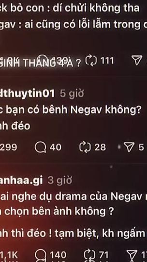TikTok video thumbnail by ngha_iuoi