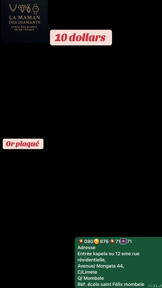 TikTok video thumbnail by joan_sean_diamants2