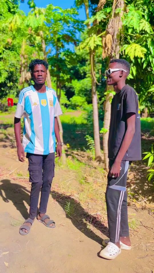 TikTok video thumbnail by ahmed4_81