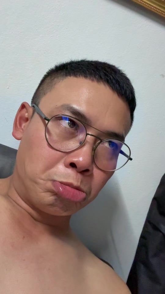 TikTok video thumbnail by arn_kkt