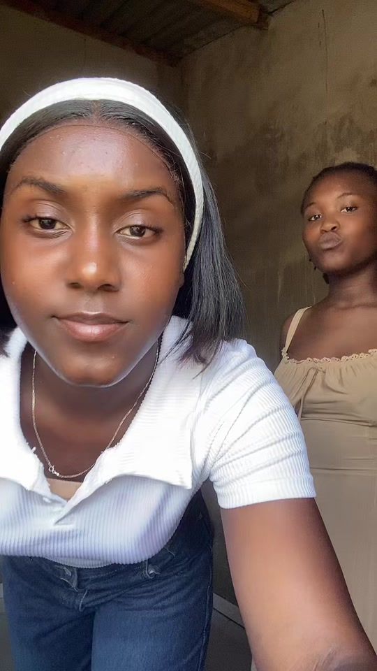 TikTok video thumbnail by luyanda.alegria