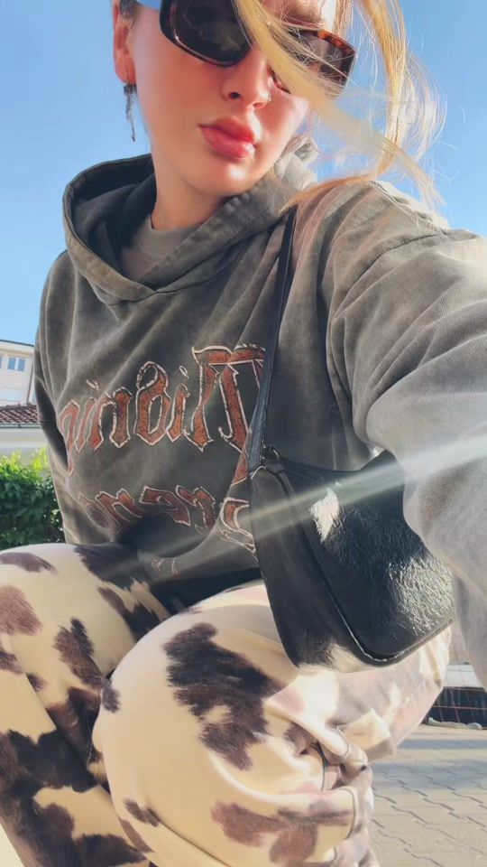 TikTok video thumbnail by ellyelly__