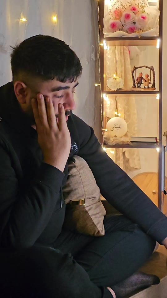 TikTok video thumbnail by isa_konako