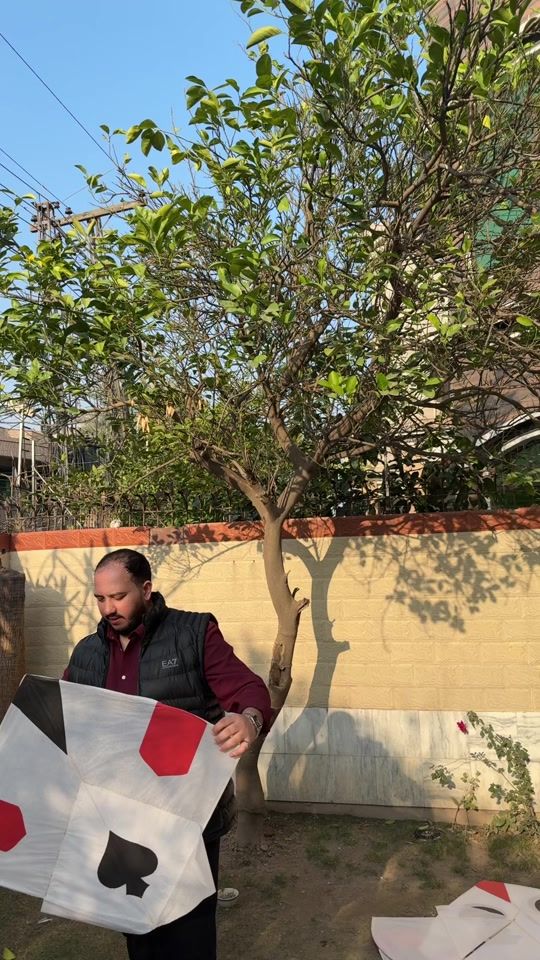 TikTok video thumbnail by shahbazbukhari145