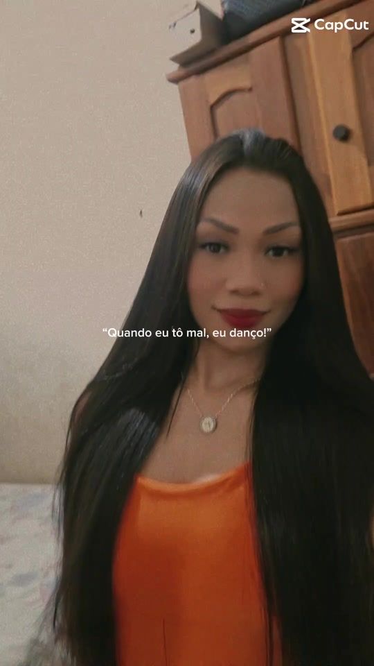 TikTok video thumbnail by mannuh37