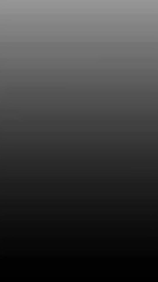 TikTok video thumbnail by llaaaaa37