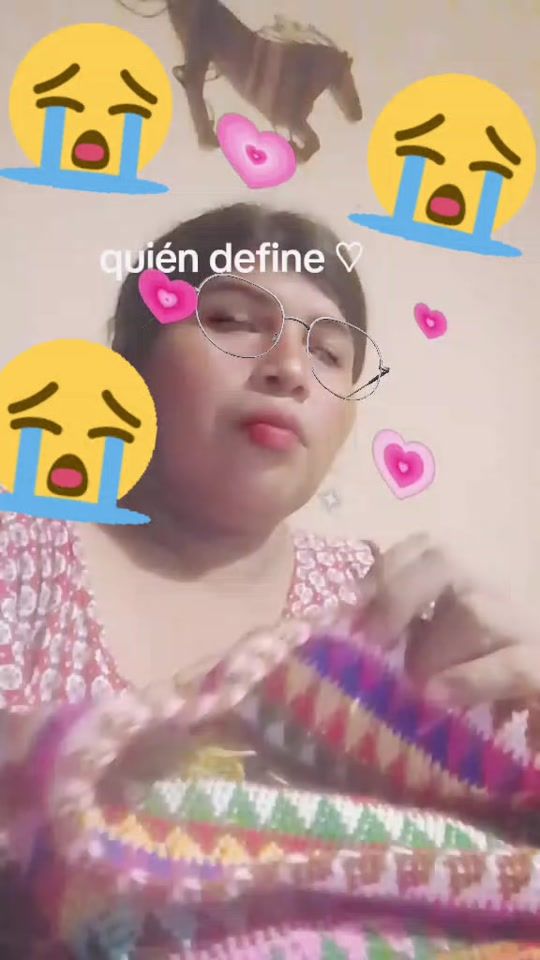 TikTok video thumbnail by nilvavejerano