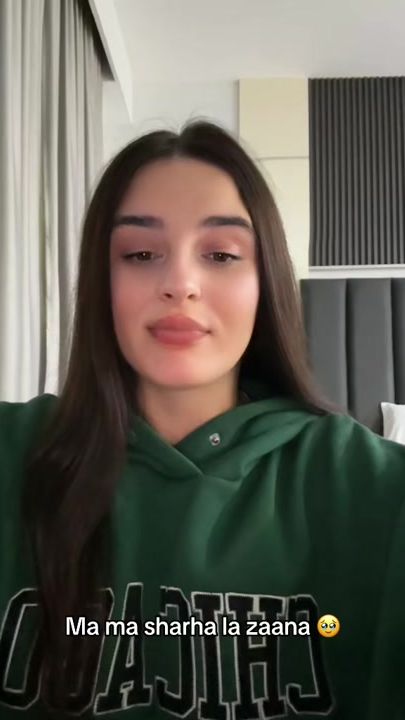 TikTok video thumbnail by mar1am_11