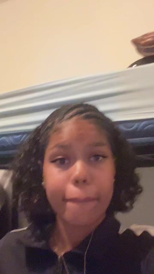 TikTok video thumbnail by riri_quote