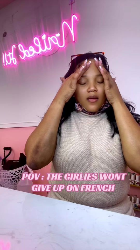 TikTok video thumbnail by cashmeredollclub