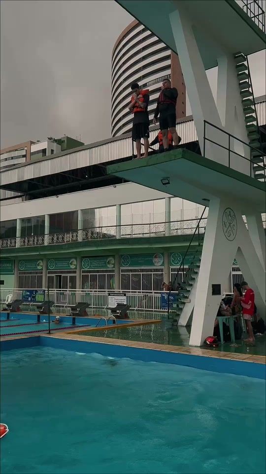 TikTok video thumbnail by interlinetripulantes