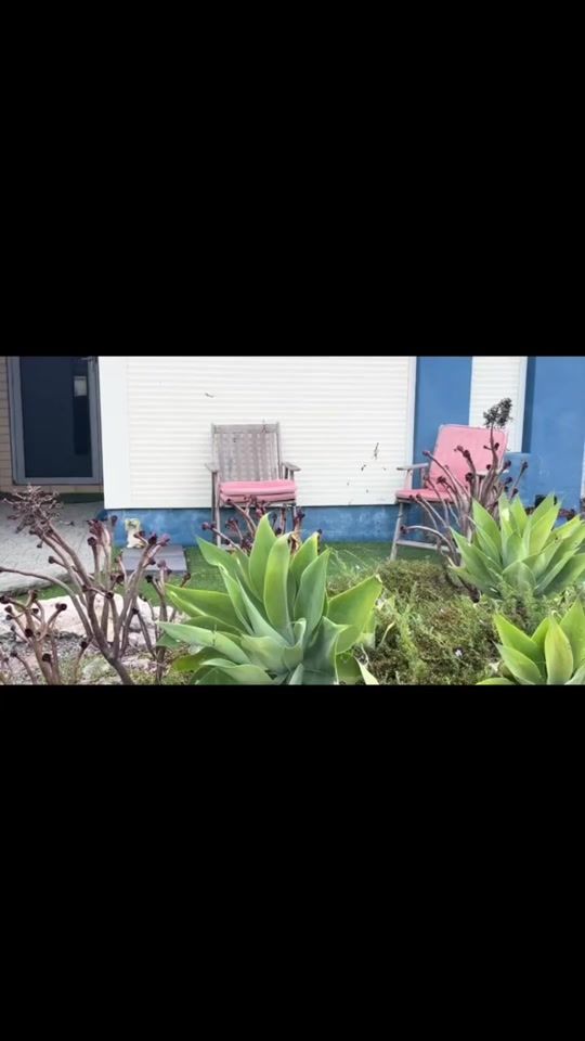 TikTok video thumbnail by bigtgolf35