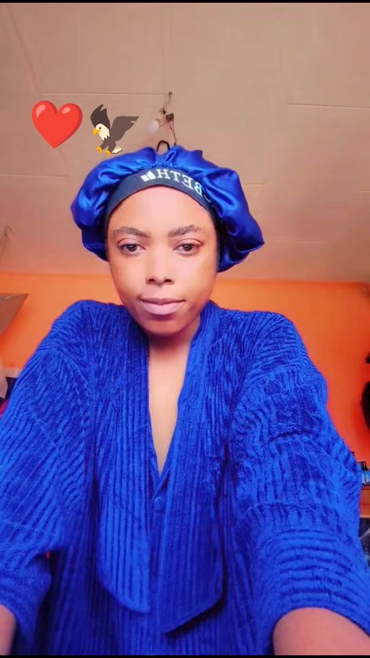 TikTok video thumbnail by mbama770