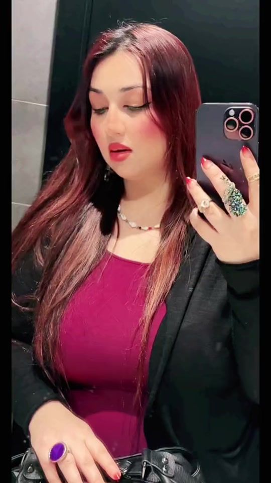 TikTok video thumbnail by sz_live