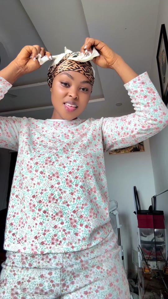 TikTok video thumbnail by amababyface8