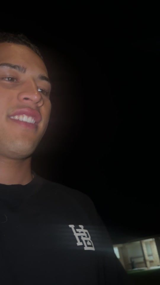 TikTok video thumbnail by ngakohuwalker