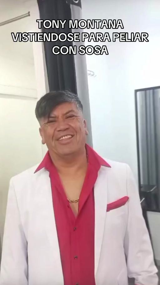 TikTok video thumbnail by licoreria_pesce