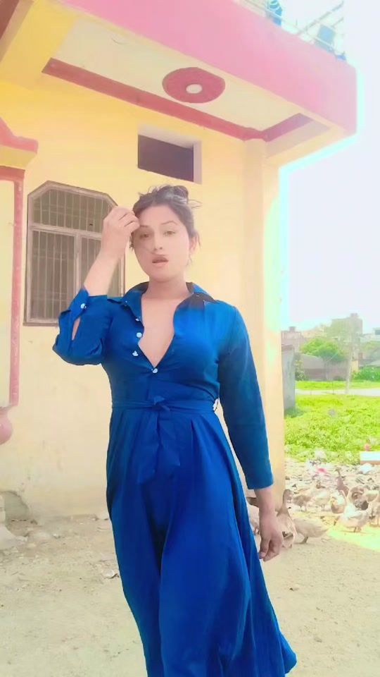 TikTok video thumbnail by rojikusmi500