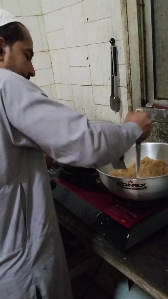 TikTok video thumbnail by zafarhussain0525