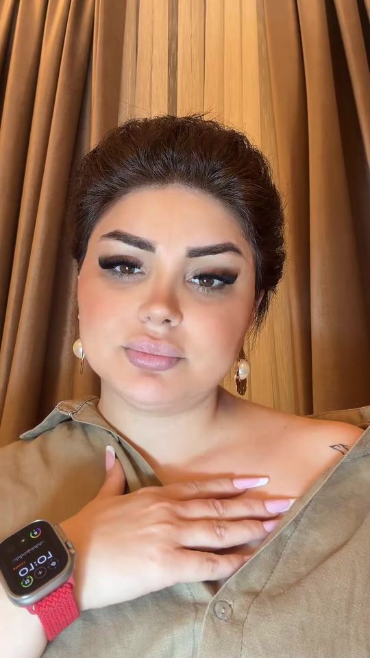 TikTok video thumbnail by meraj_7777