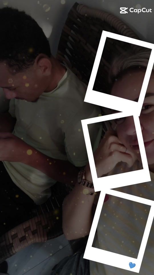 TikTok video thumbnail by paula_andradde