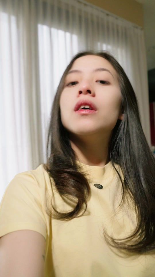 TikTok video thumbnail by zaraanih