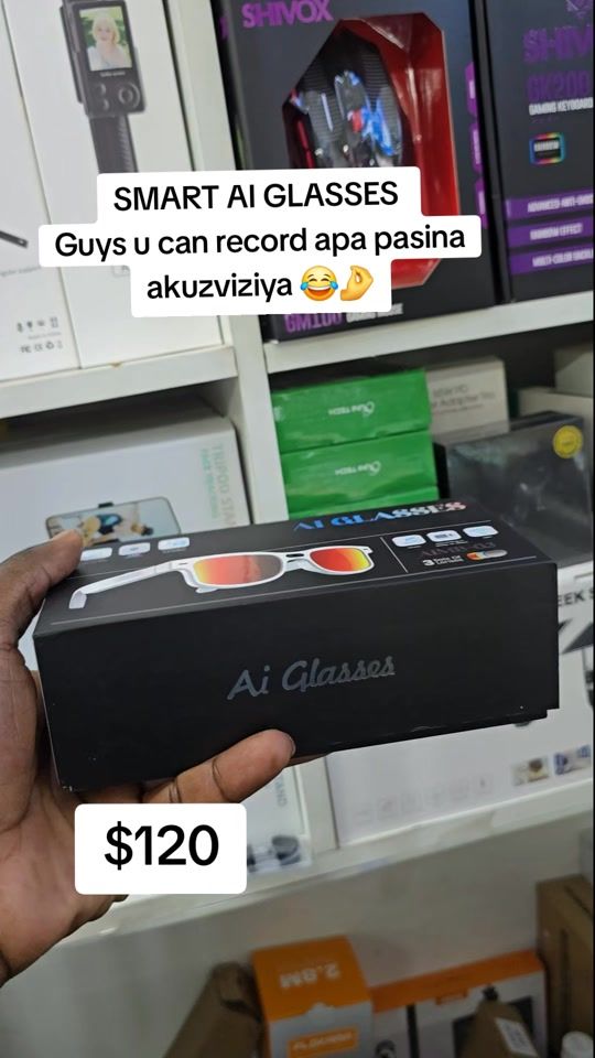 TikTok video thumbnail by tyke_tech