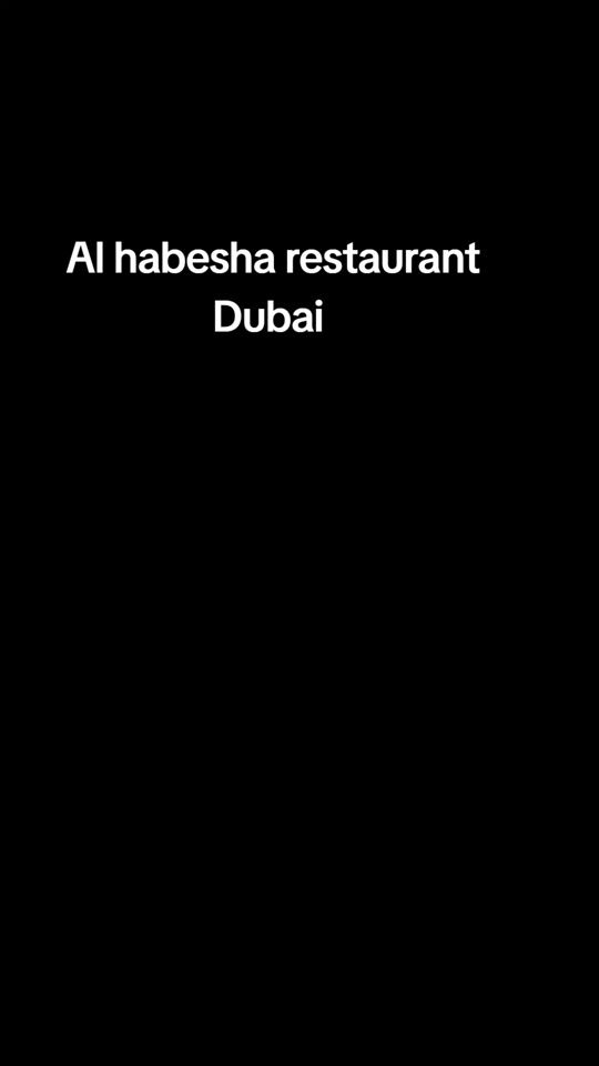 TikTok video thumbnail by helinahelina5850