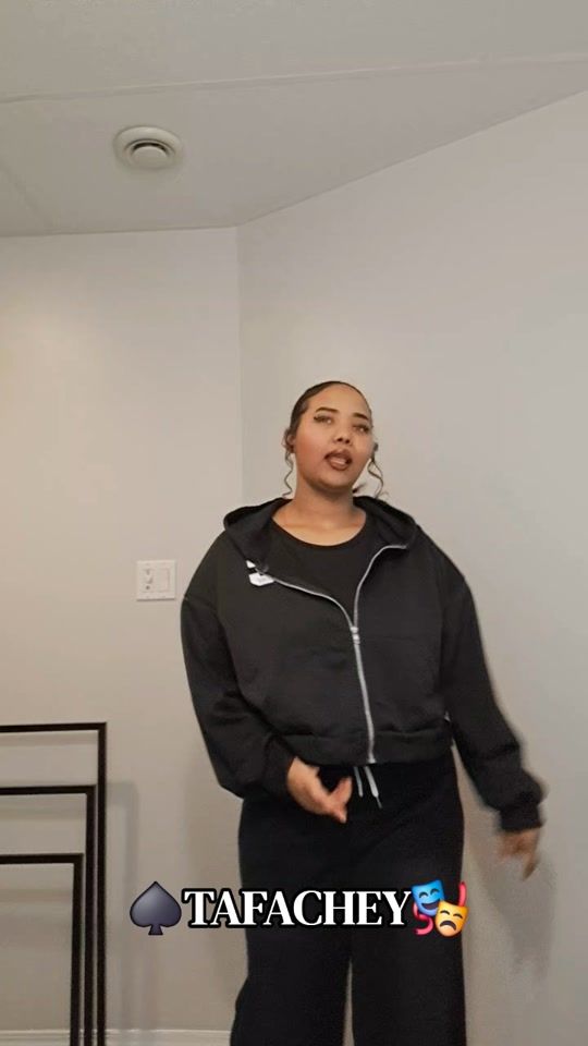 TikTok video thumbnail by hezrun2