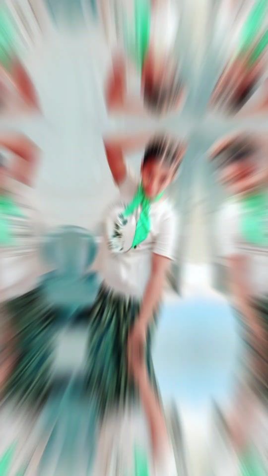 TikTok video thumbnail by burte7565