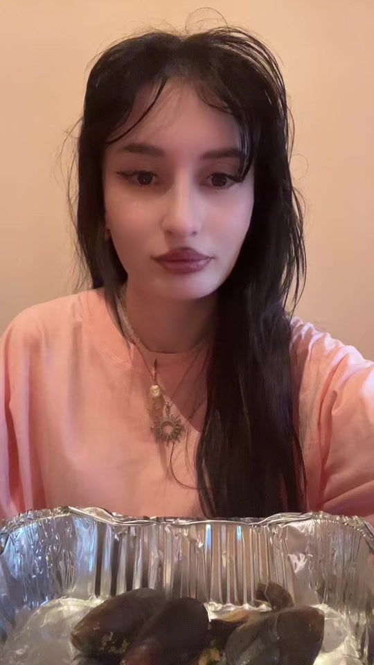 TikTok video thumbnail by zeruw_zhen