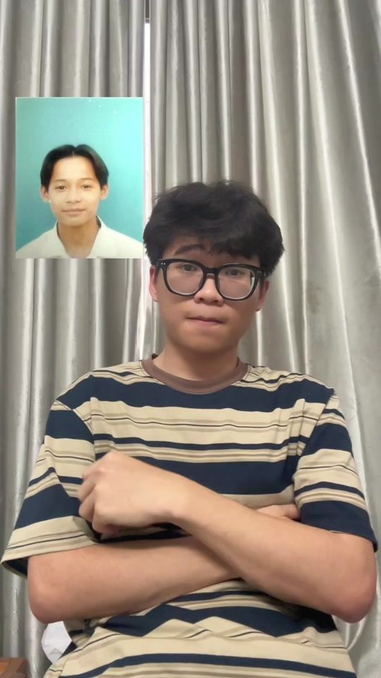 TikTok video thumbnail by kwk.1507