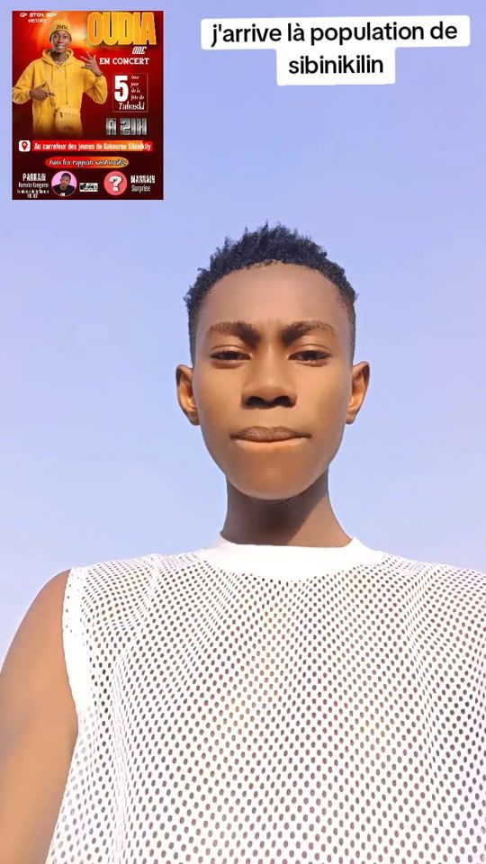 TikTok video thumbnail by oudiaone7