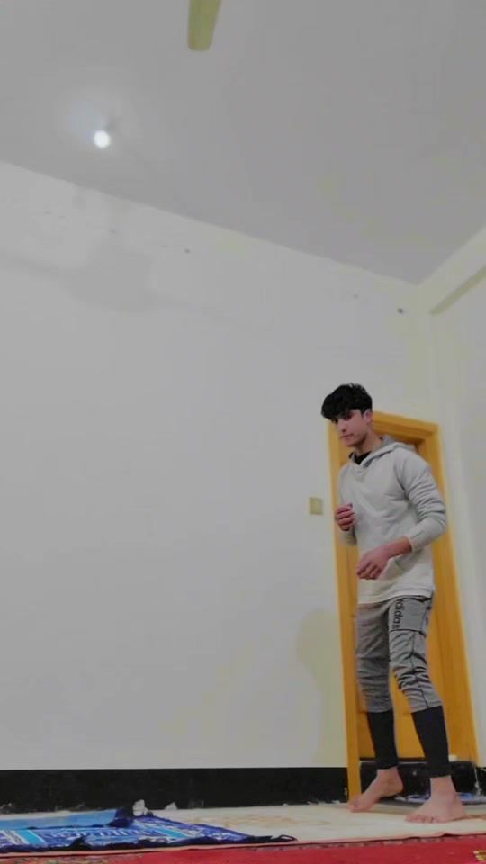 TikTok video thumbnail by randomboy.99