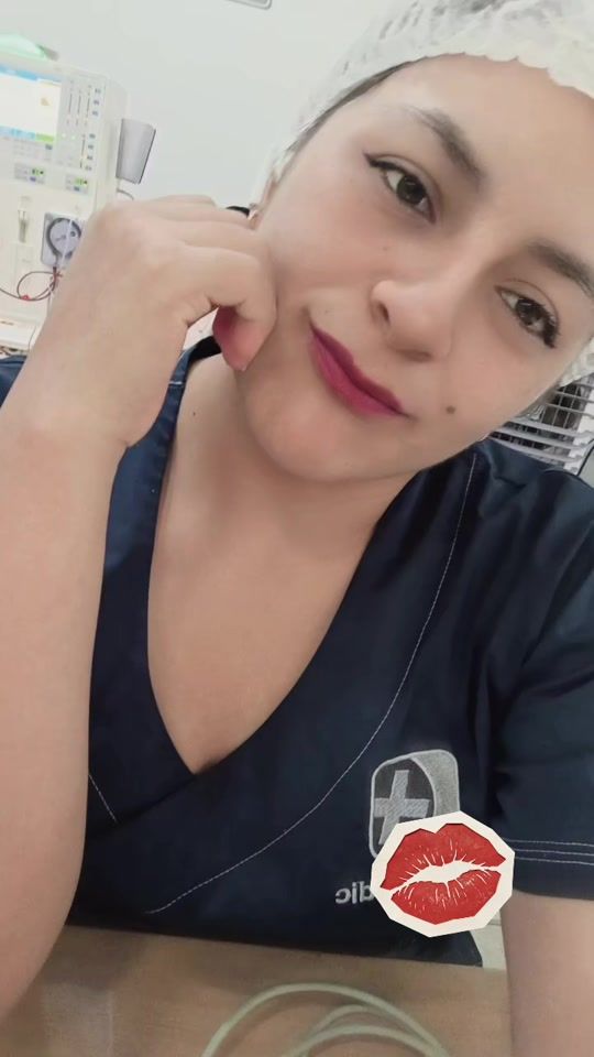 TikTok video thumbnail by vanedelgado69_
