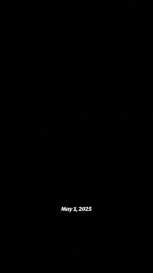 TikTok video thumbnail by chawsuhtwe558