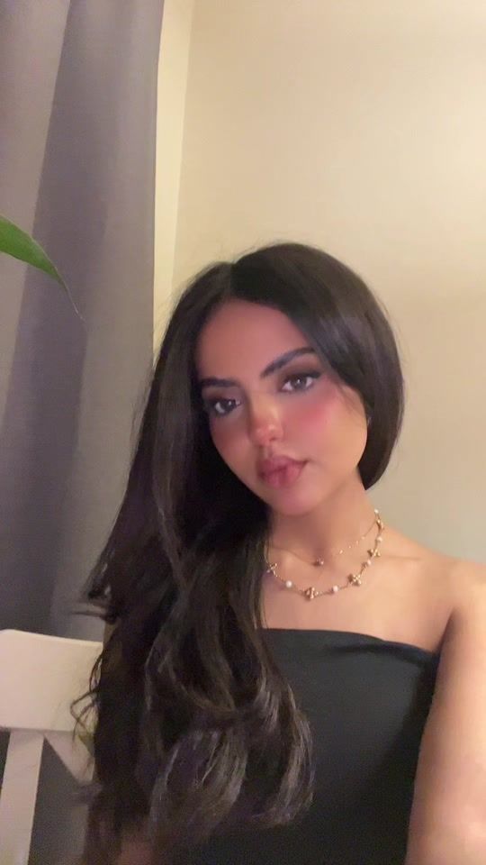 TikTok video thumbnail by _ayakh_
