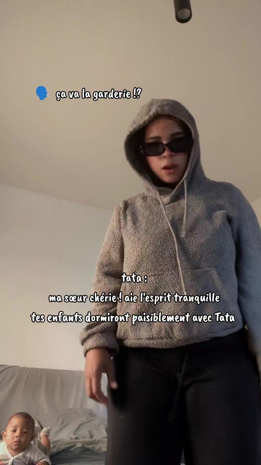 TikTok video thumbnail by bymu2.0
