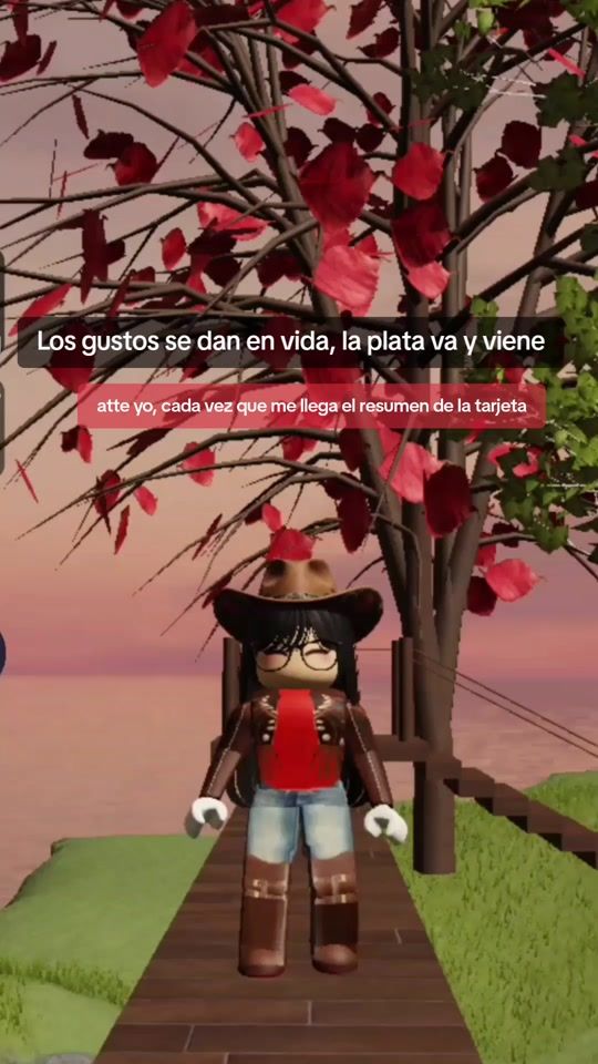 TikTok video thumbnail by broncoargentina