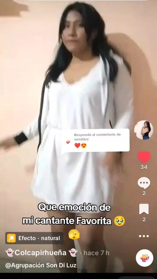 TikTok video thumbnail by deliamamani365