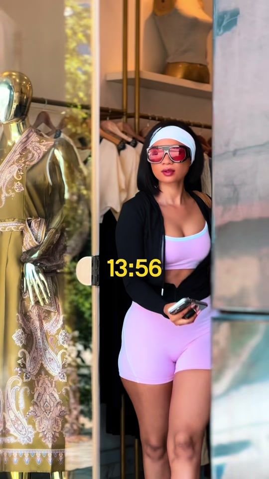 TikTok video thumbnail by poupettestar