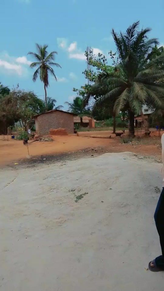 TikTok video thumbnail by blanche.neige4040