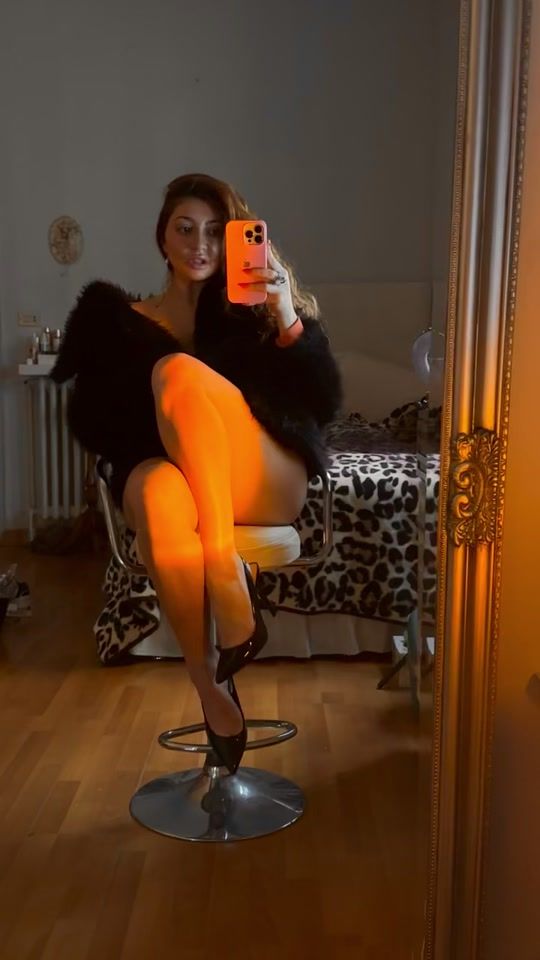 TikTok video thumbnail by annaisicy