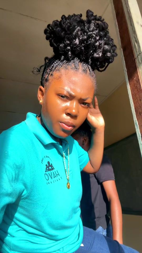 TikTok video thumbnail by celine.boobo