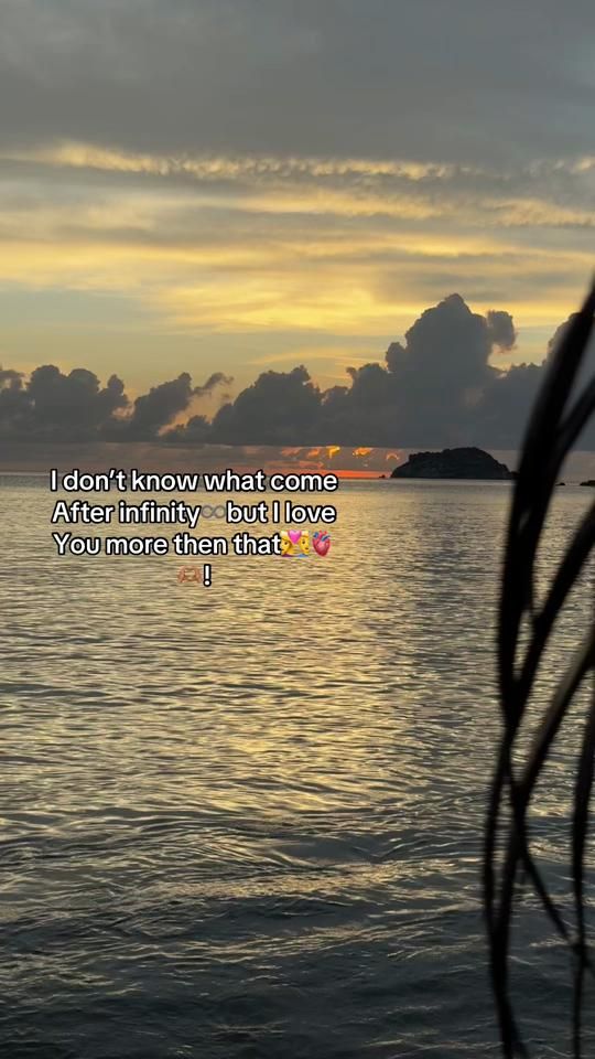 TikTok video thumbnail by typesht53