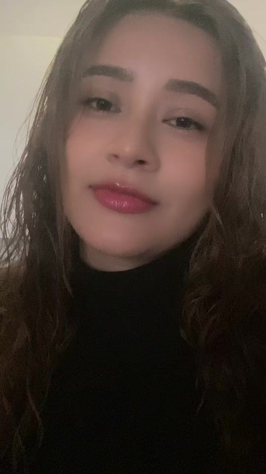 TikTok video thumbnail by perez3781