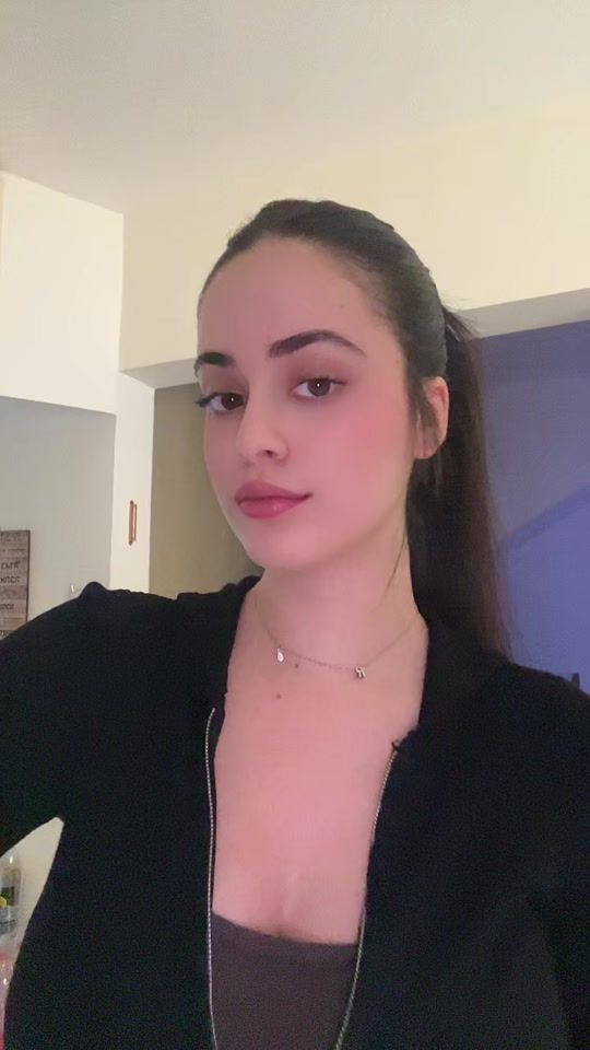 TikTok video thumbnail by ronhayu1