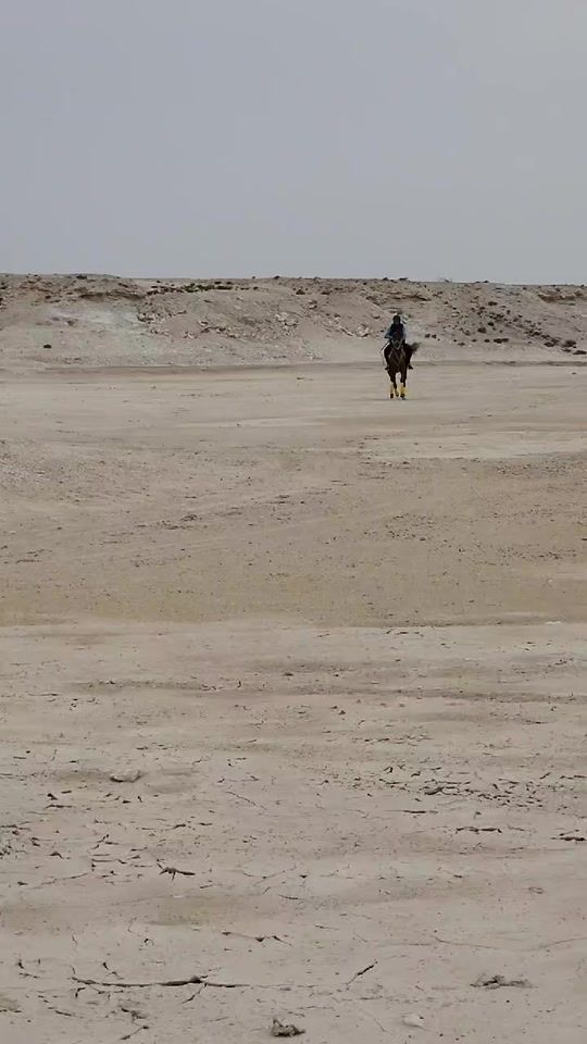 TikTok video thumbnail by ibrahimaaa_a