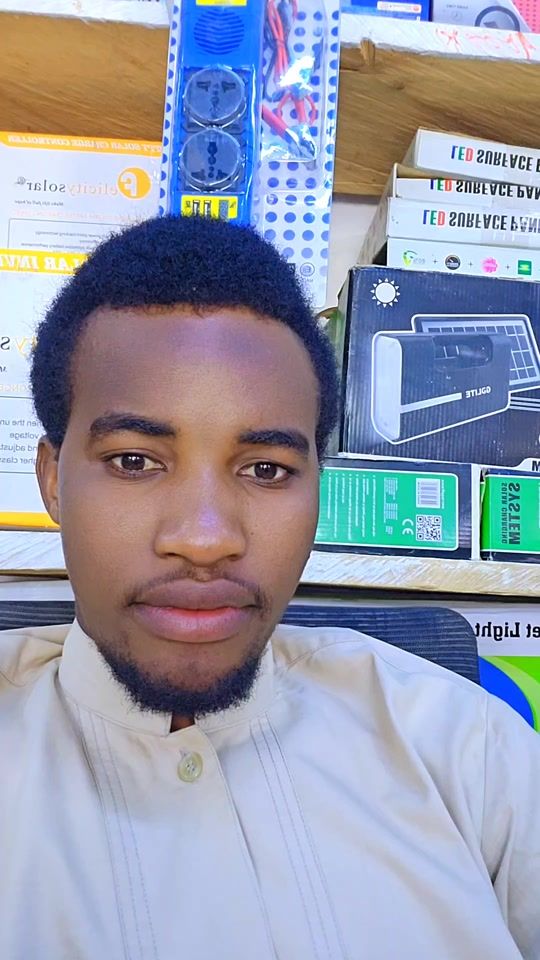 TikTok video thumbnail by ibrahim.hassan.as
